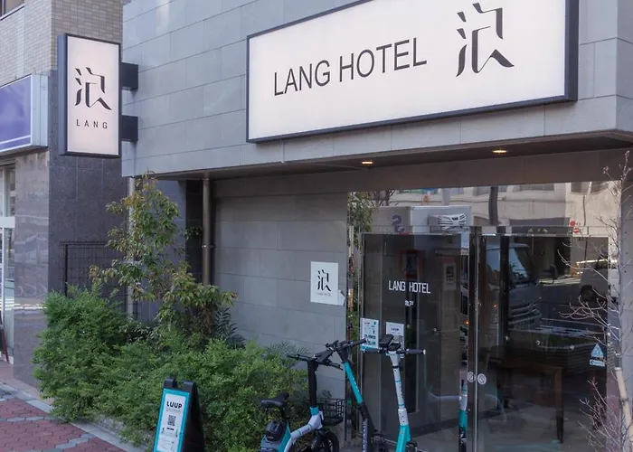LANG亀戸#新築#家具家電付き#亀戸駅徒歩4分#全館Wifi